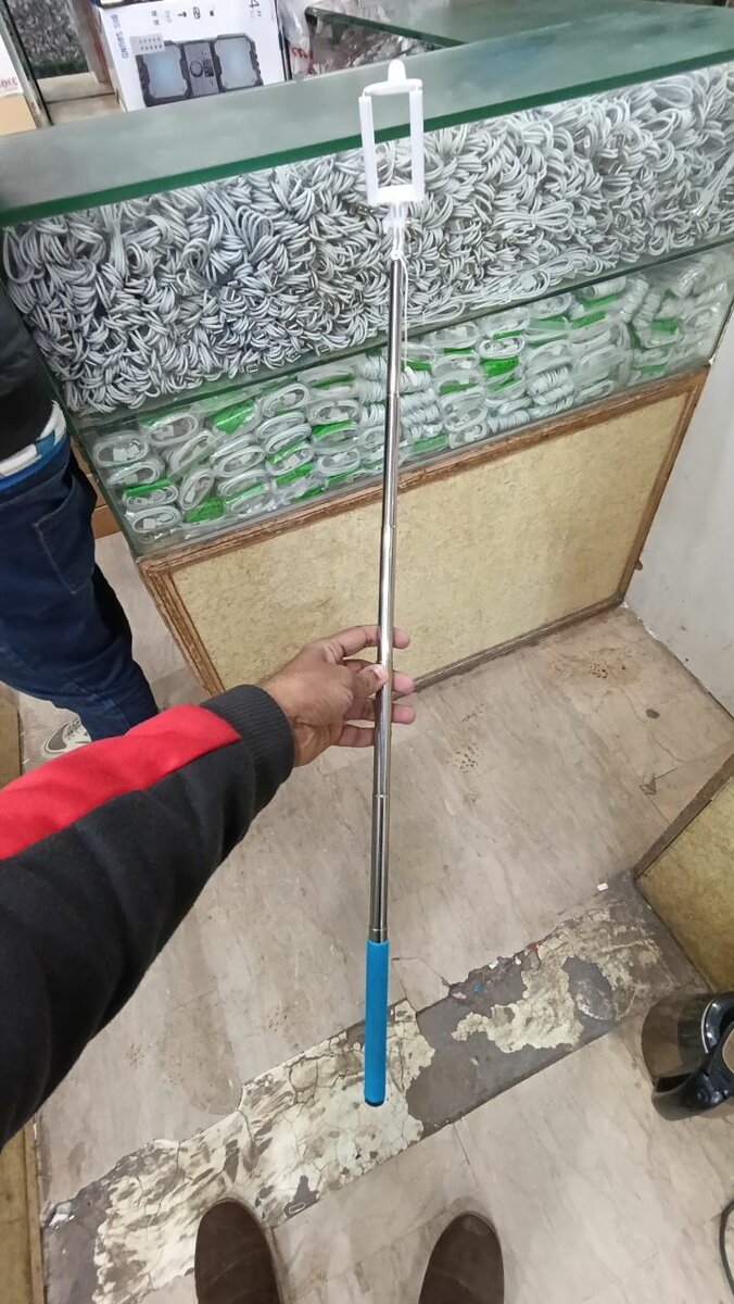 Selfie Stick