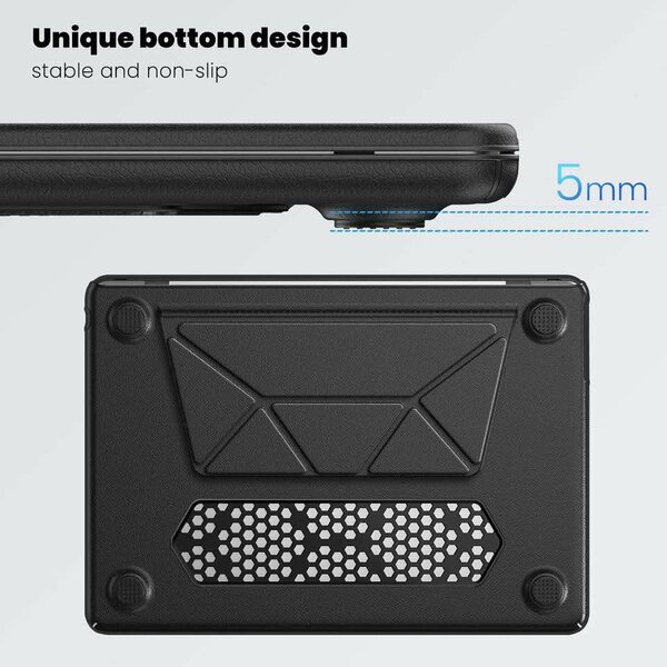 LAPTOP PROTECTIVE CASE PRO 13