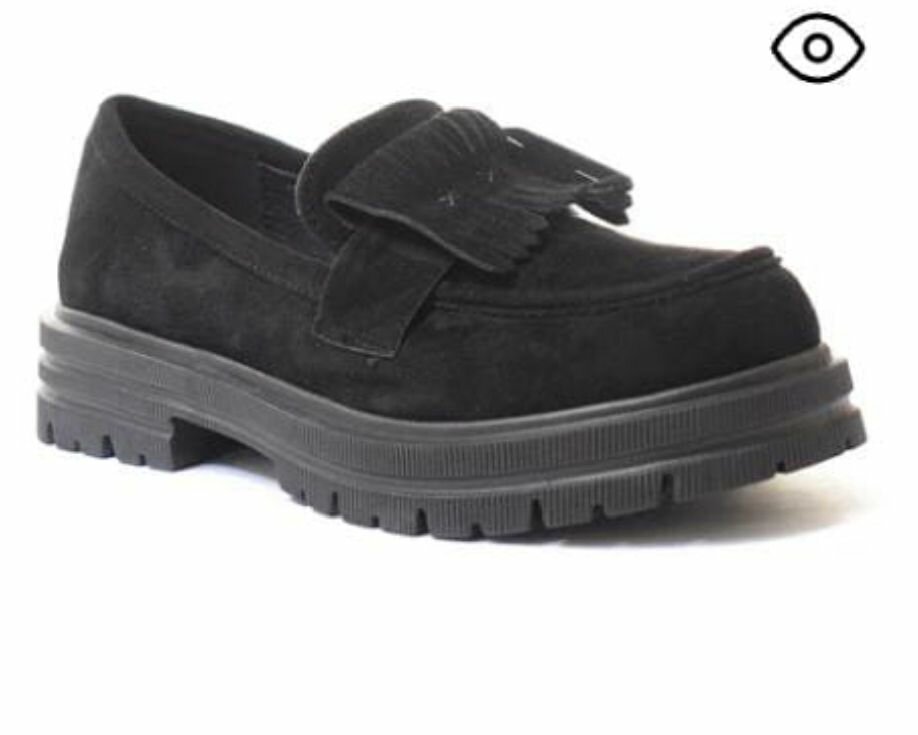 100% genuine branded box packed shoes for ladies