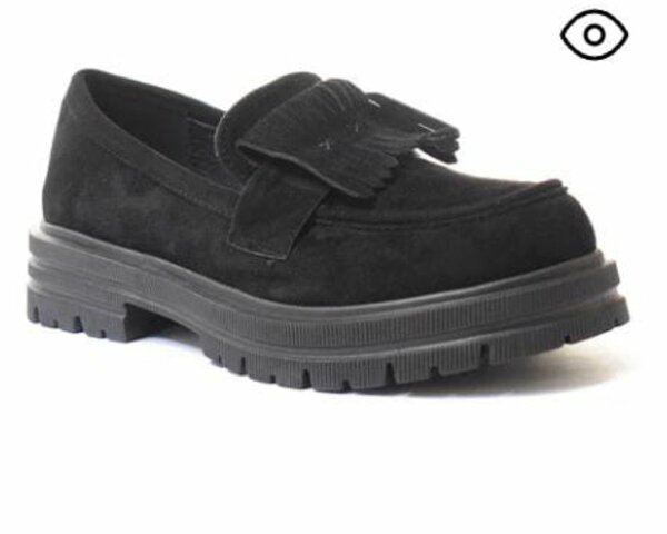 100% genuine branded box packed shoes for ladies