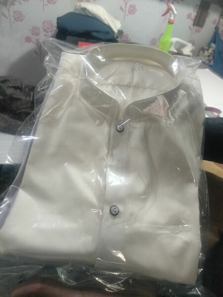 Mens suits