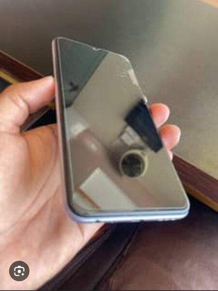 Vivo y 17 s