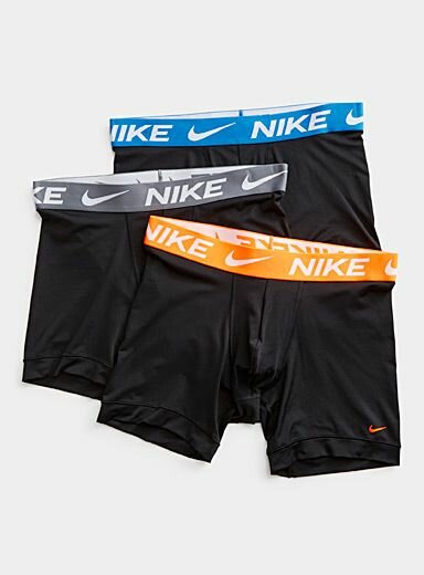 Collant de sport