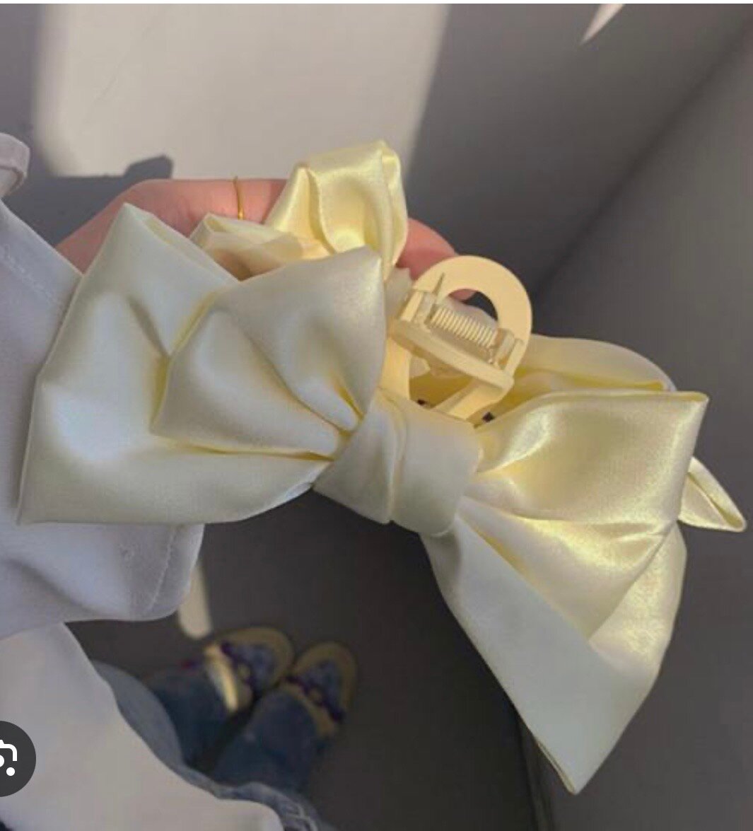 Épingles à cheveux élégantes