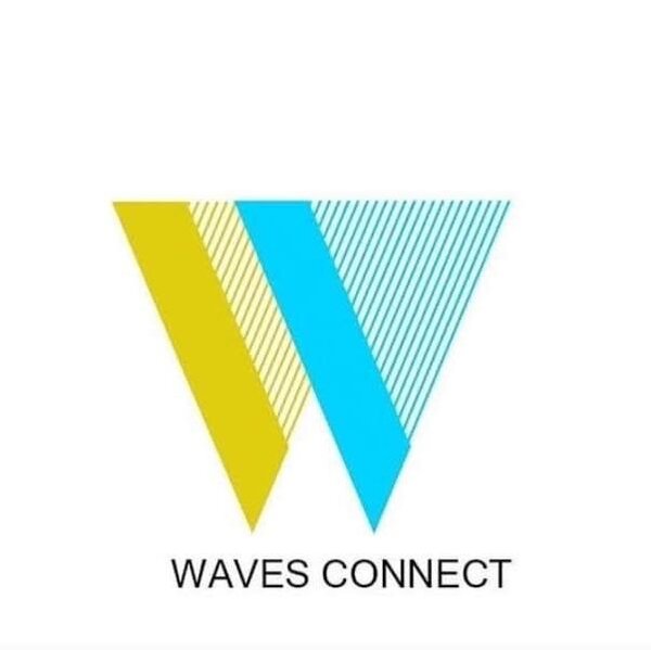 Waves Connect 
