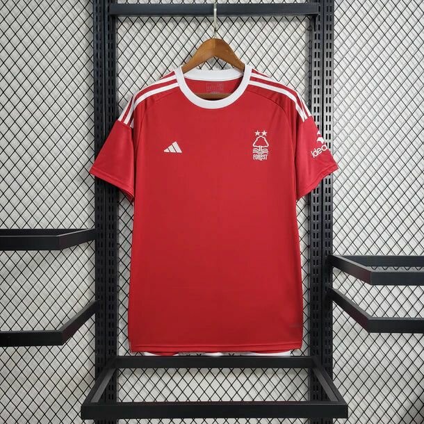 Maillots de Football Adidas