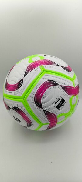 Soccer Ball