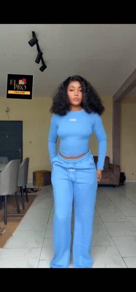 Robe maxi imprimée élégante