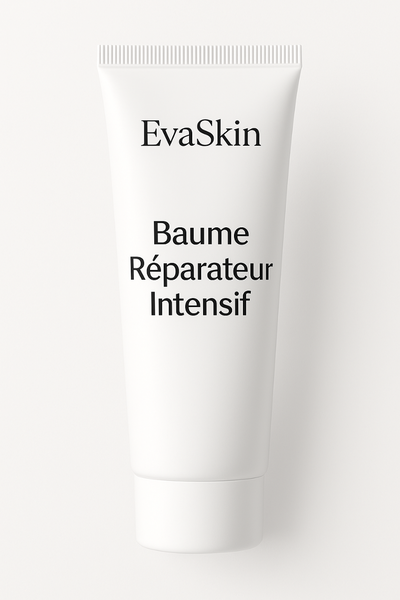 Baume Réparateur Intensif EvaSkin