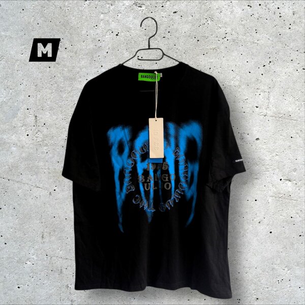 T-shirt graphique "Celestial"