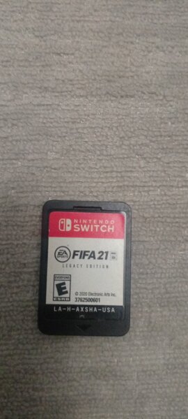 Jeux Nintendo Switch populaires