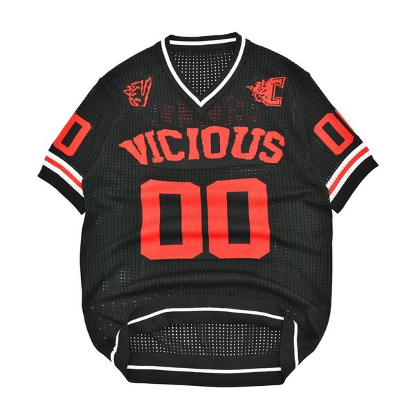 Maillot Sport Vicious 00