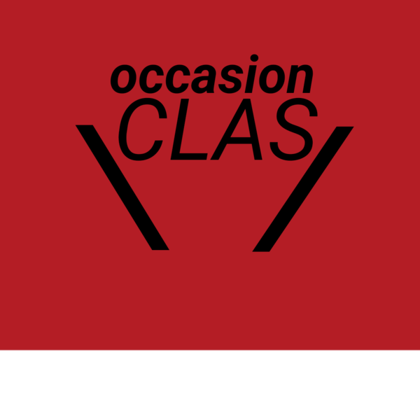 ocassion clas