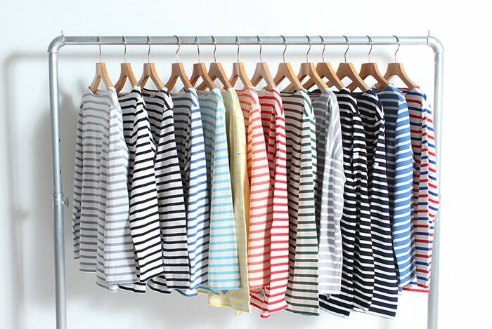 CDG (comme des garçons)