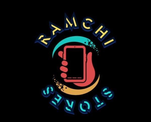 Ramchi Stores