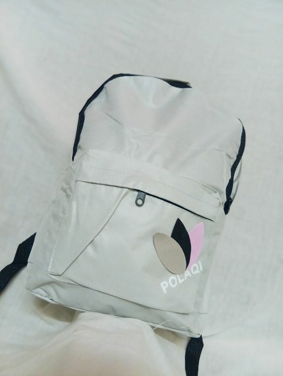 Sac à dos tendance pour enfants