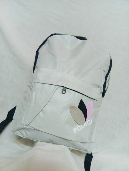 Sac à dos tendance pour enfants