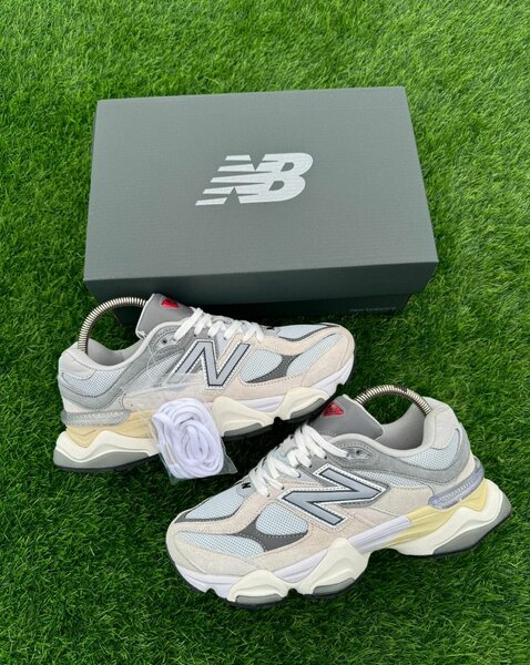 Chaussures New Balance