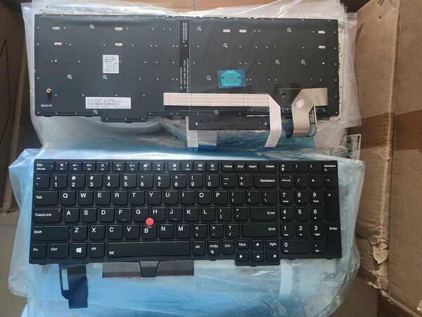 Digital technology 0171759916