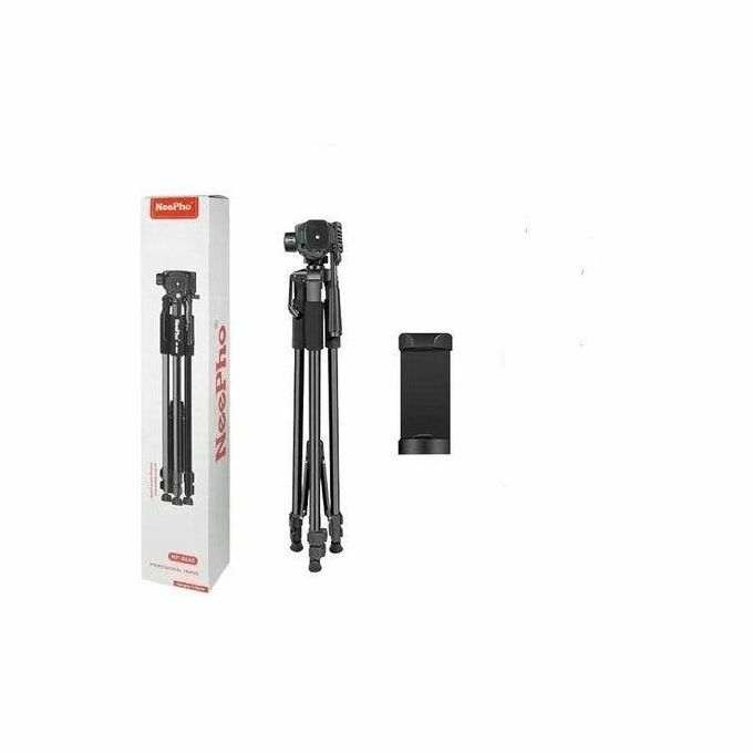 Trépied Appareil Photo Neewer