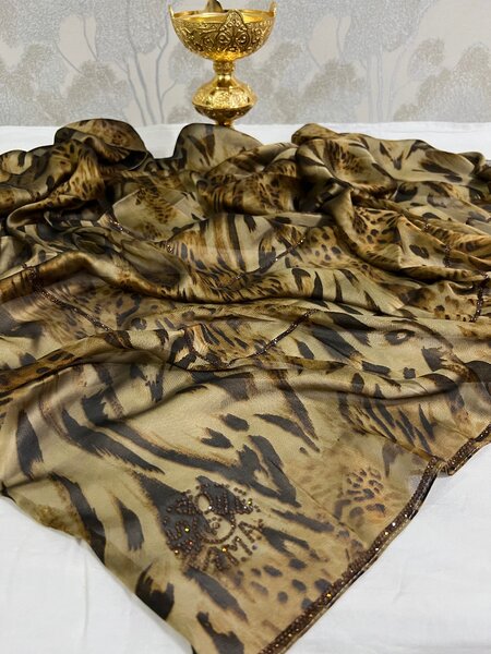 Платок Дубай