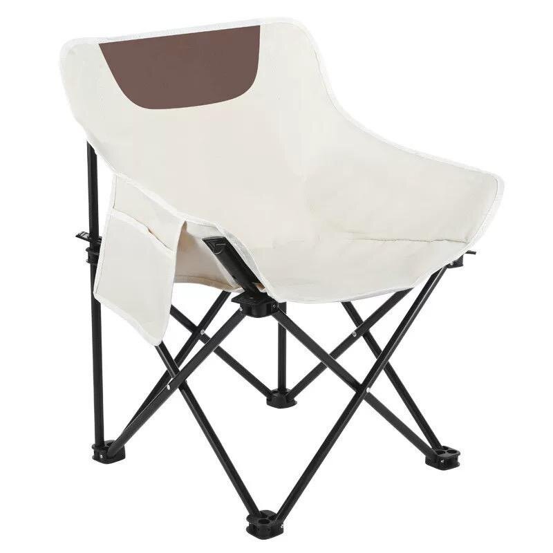 Chaise Pliante Ultra-Légère
