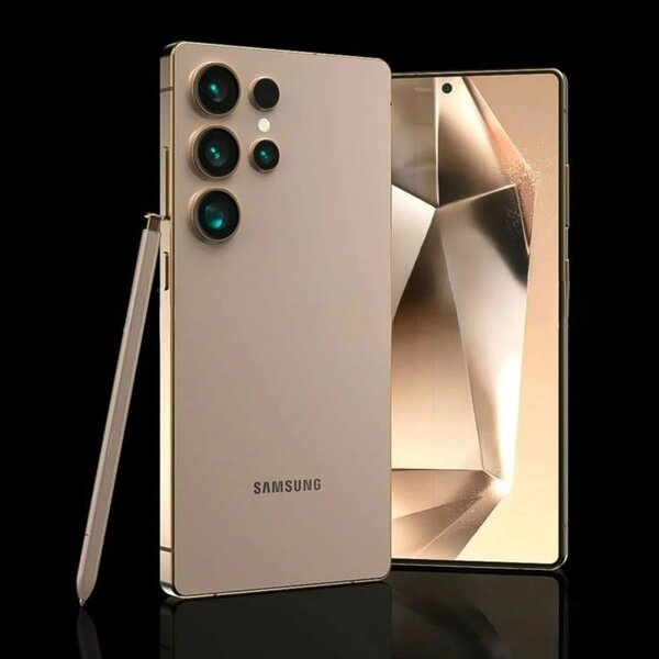 Samsung s22