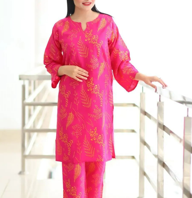 *TWO PIECE SUITS (Summer Lilen)*