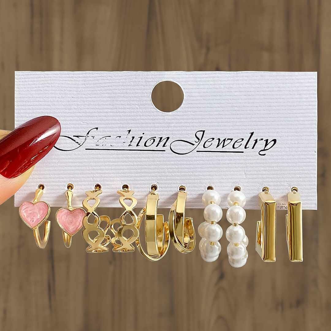 accesorio de la decoración