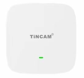 Récepteur Wi-Fi TINCAM