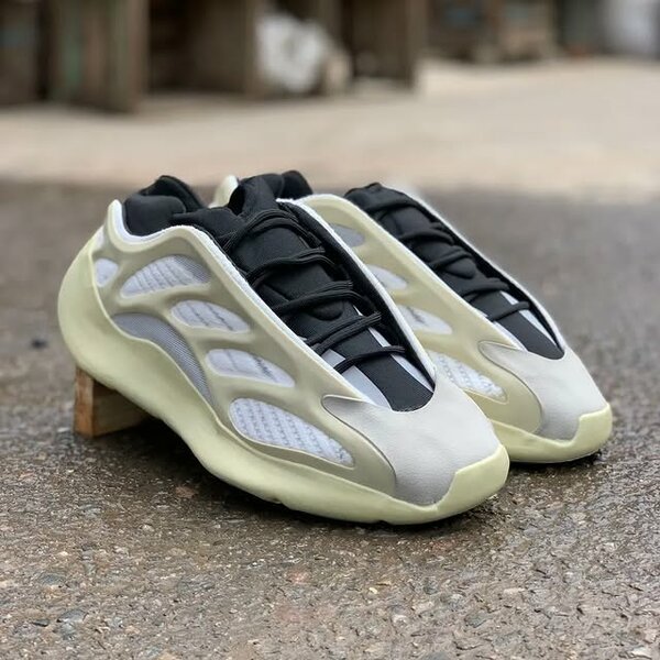 men's sneakers size 40-45