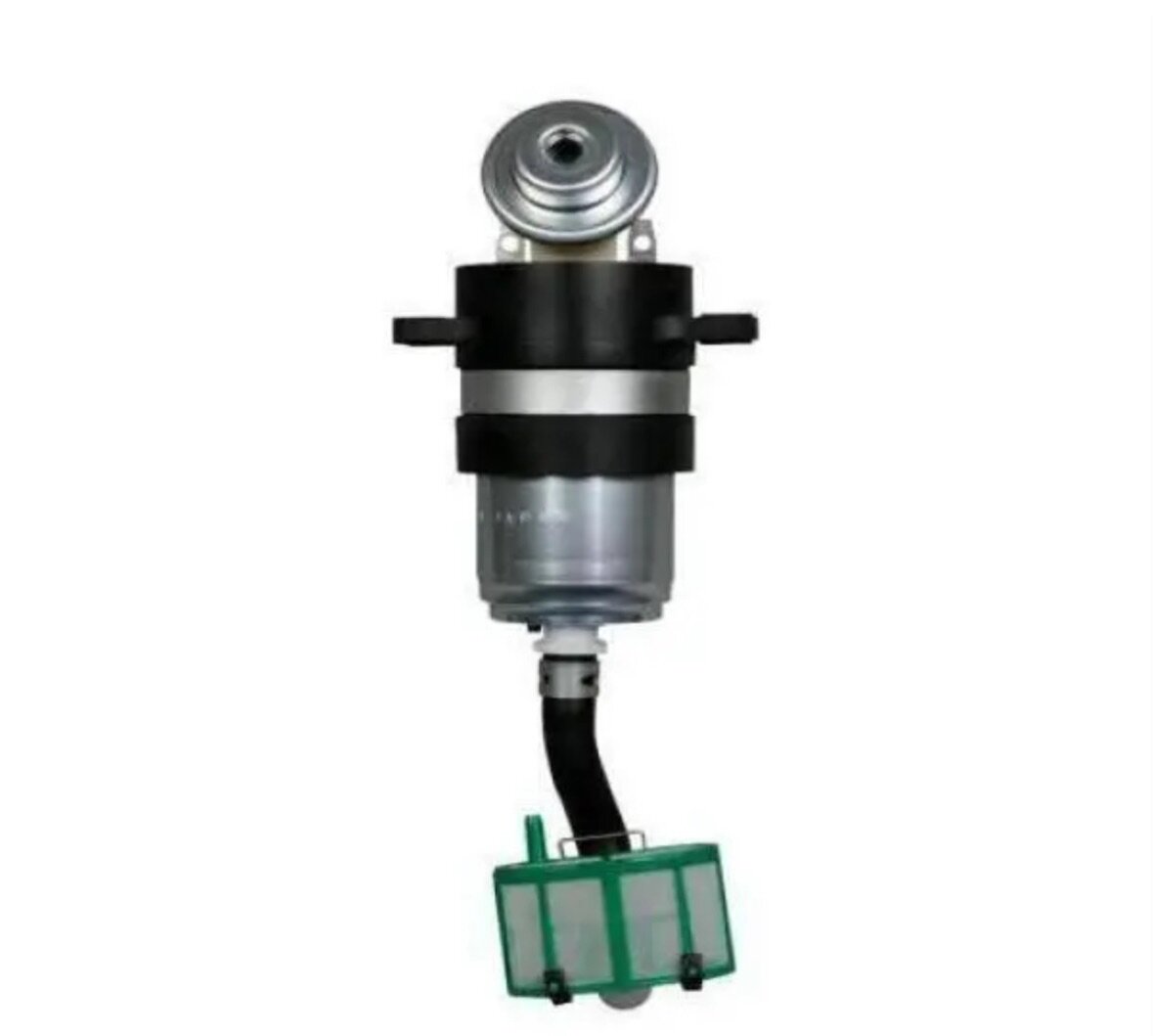 Бензонасос Nissan terrano vg30s Nissan maxima j30