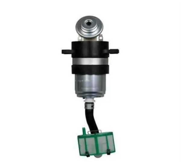 Бензонасос Nissan terrano vg30s Nissan maxima j30