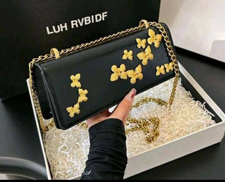 Cute bags for high value women