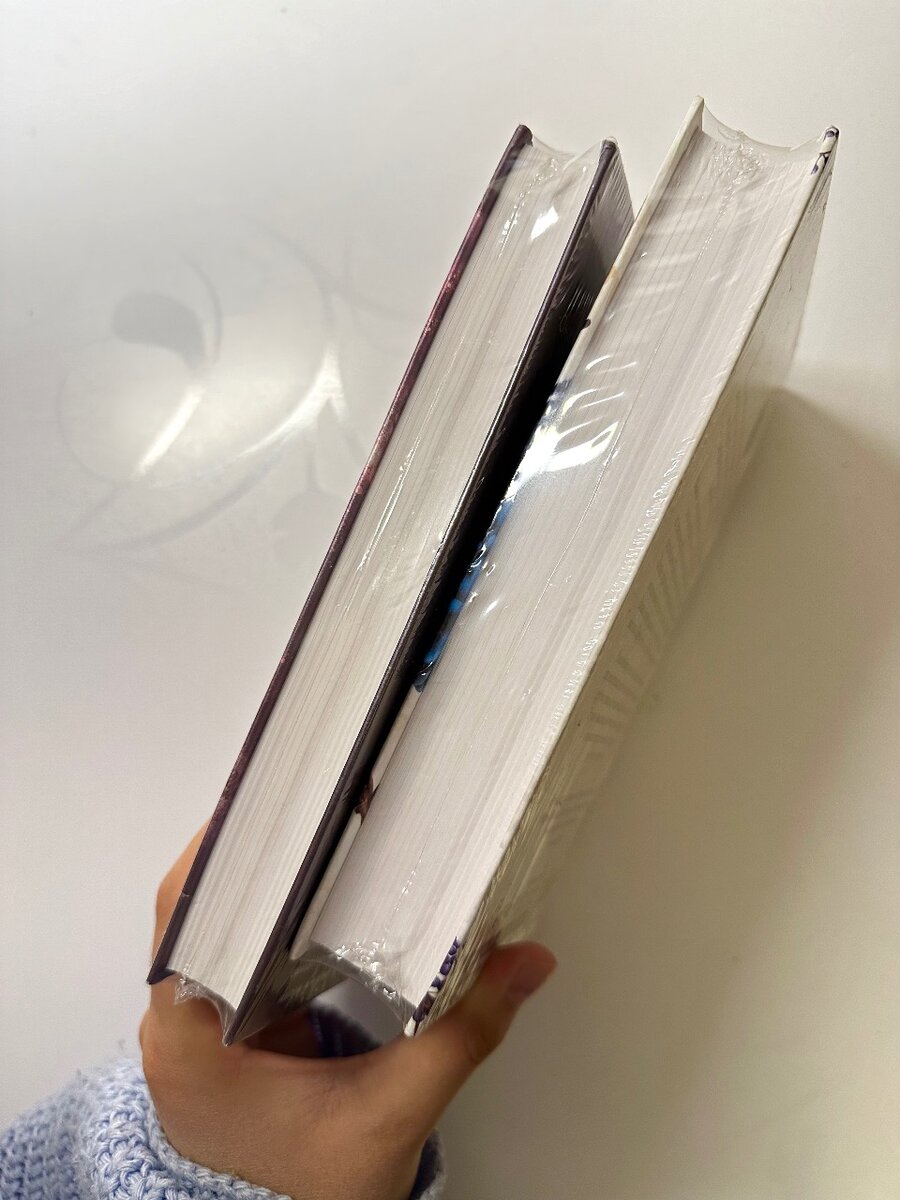 Продам новые запечатанные книги! Срочно!