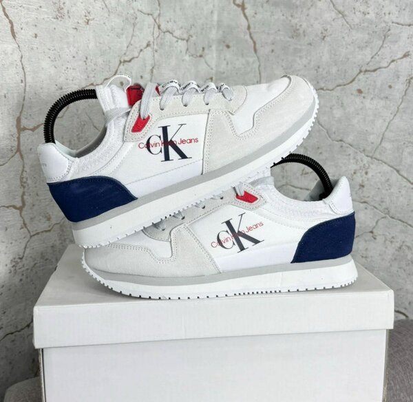Chaussures homme