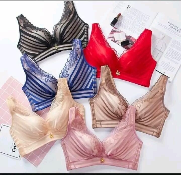 Styles Boba Bra LVG Stylish Blish UK Styles