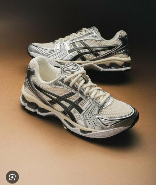 Chaussures de Running Confortables