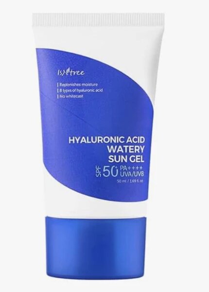 PURITO DAILY SUN LOTION