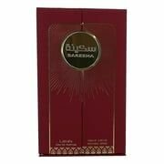 Parfum de Luxe Orientale