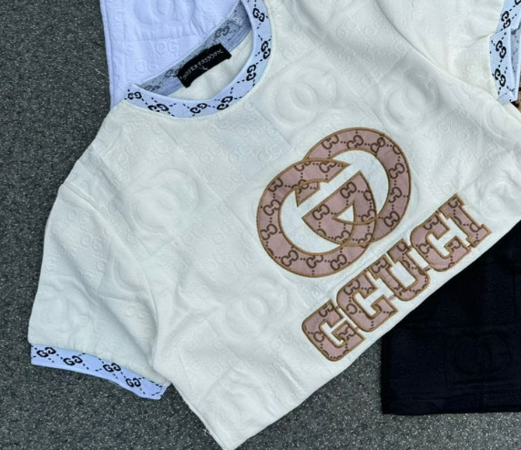 High quality t shirts