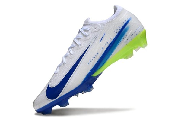 Chaussures de football Nike Air Zoom