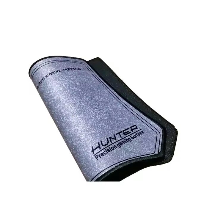 Tapis de Souris Gaming Hunter