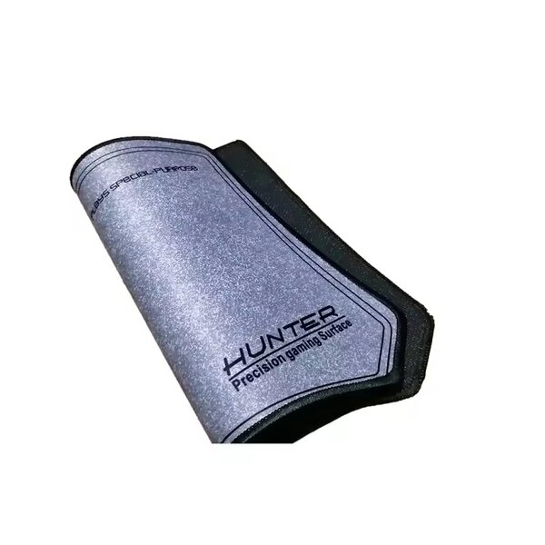Tapis de Souris Gaming Hunter