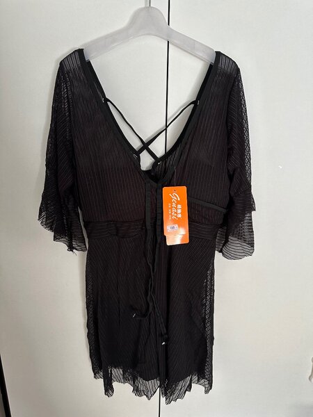 Купальники размеры 44-50