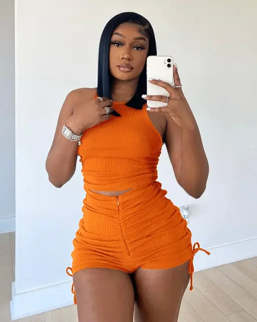 Ensemble deux pièces