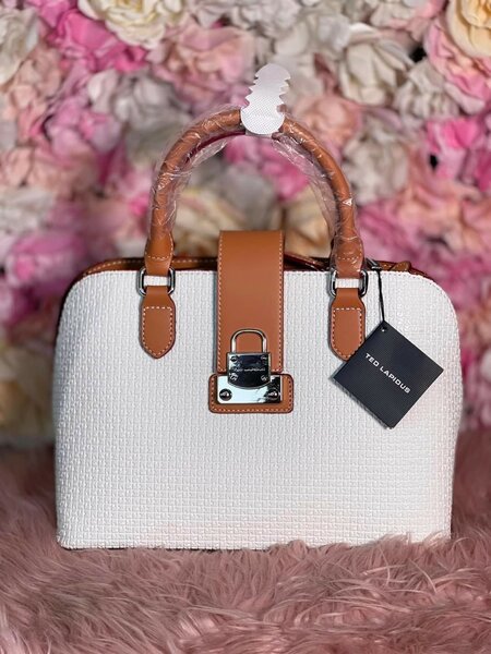 Sac lapidus et les Jacques Estérel