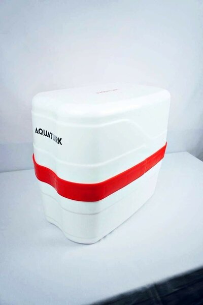 Фильтр для очистки воды