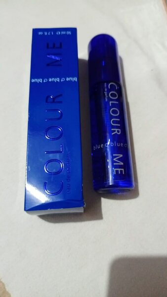 Parfum