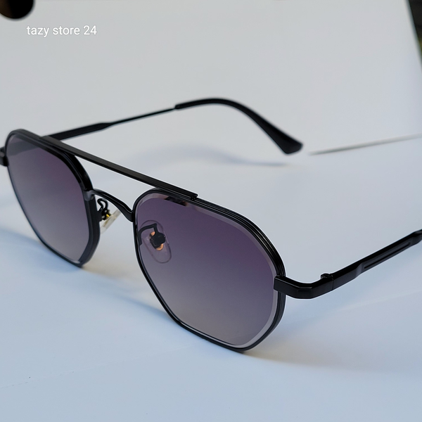 AUTHENTIC SUNGLASSES